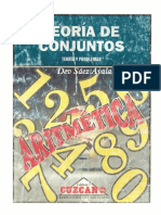 Aritm Conjuntos Cuzcano PDF