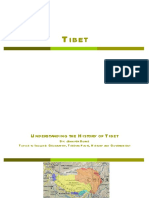 Tibet 110225040653 Phpapp01 PDF