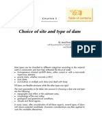 dam type selection.pdf
