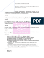 Financial Management I M Pandey CH 1 PDF