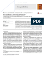 Biwole2013 PDF
