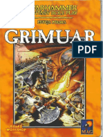 Grimuar