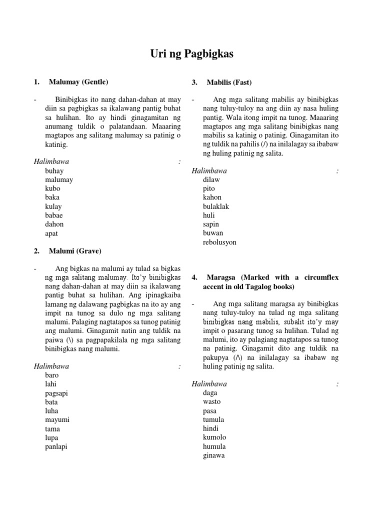 Kim blowjobs berishni yaxshi koradi?