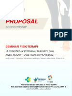 169432_Poposal Sponsorship Seminar Fisioterapi Angkatan 4