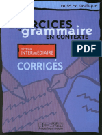 264905616-Exercices-de-Grammaire-en-Contexte-Intermediaire-Corriges.pdf