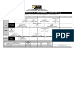 JADUAL (Azihanafi)