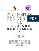 PSS PANDUAN.doc