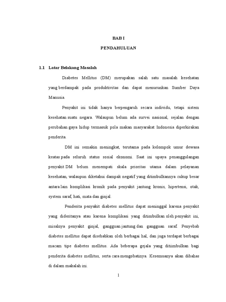 Makalah Dm Doc