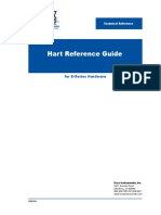 Kurz Hart Reference Guide