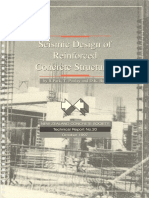 275217940-Tr20-Seismic-Design-Seminar-Notes(1).pdf