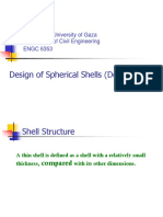 design of dome.pdf
