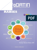 infodatin-rabies.pdf