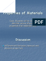 properties_of_materials.ppt