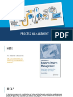 Process Management 2 En