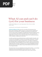 What-AI-can-and-cant-do-yet-for-you.pdf