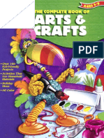 Arts-Crafts-Ages-5-9(1).pdf