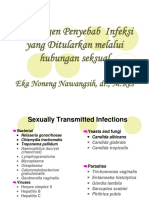 mikrologi genitalia