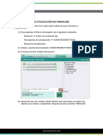 ACTUALIZACIÓN_ FIRMWARE_ UPDATE.pdf
