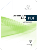 controle_automatico_processos_2012.pdf