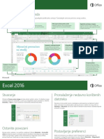 EXCEL 2016 WIN QUICK START GUIDE.pdf