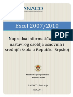 Napredni Excel (1).pdf