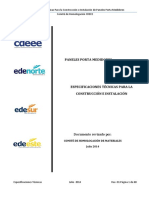 Norma de paneles porta medidores (2).pdf