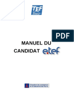 manuel-du-candidat-e-tef.pdf