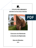 FINAL_GUIA_DE_ESTUDOS_2010_07_10_2009