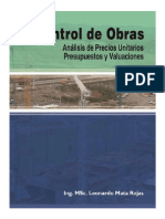 libro-control-de-obras-apu-2014_resumen.pdf