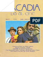 1970 Arcadia 18 PDF