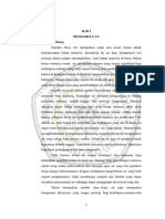 Bab I PDF