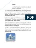 Manual de Instalaciones de Fontanería, Evacuación y Saneamiento y Energía Solar en Edificación