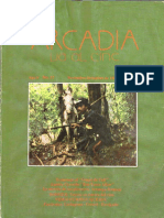 1970 Arcadia 17 PDF