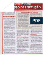 PROCESSO DE EXECUÇÃO.pdf