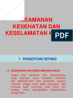 2.a. Intro Pengenalan K3