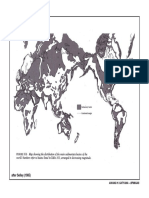 03. SEDIMENTARY BASINS OF INDONESIA.pdf