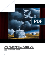 Colombofilia Empirica Definitivo