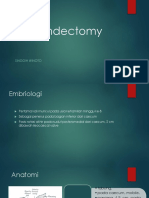 Modul Appendectomy SR.pptx