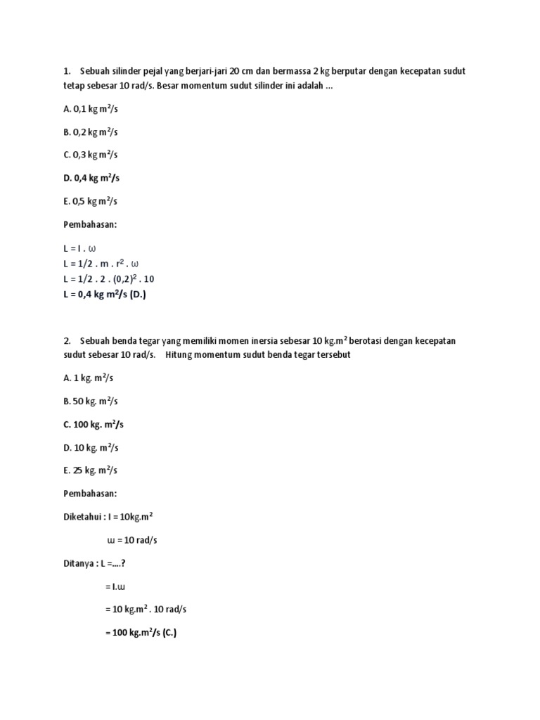 Xi Ipa 1 Pdf