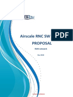 VRNC Proposal v0-1 PDF