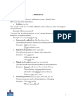 Determiners.pdf