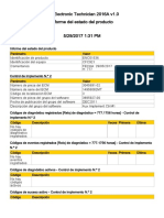 Enc01536 PSRPT 2017-05-29 13.30.57