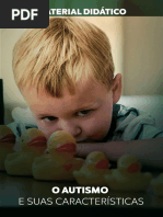 autismo e suas características.pdf