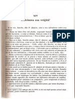 368606536-Auerbach-Mimesis-cap-Dulcineea-cea-vrajita-pdf.pdf