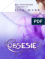 Melissa Marr - Obsesie.v.1.0.docx