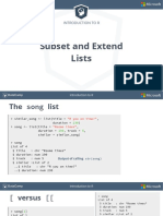 asset-v1-Microsoft+DAT204x+4T2017+type@asset+block@ch5_2_subset_extend_lists.pdf