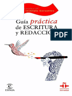 Guía Práctica de Escritura y Redacción - Catalina Fuentes Rodríguez-LIBROSVIRTUAL