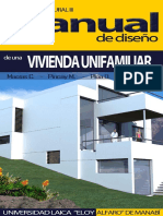 MANUAL-DE-UNA-EDIFICACION-DE-2-NIVELES-ULTIMATE.pdf