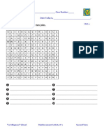 5thu4 01 Reinforactivity PDF