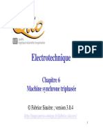 ch6 machine synchrone.pdf